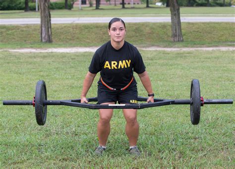 camp lift drop test|ARMY COMBAT FITNESS TEST .